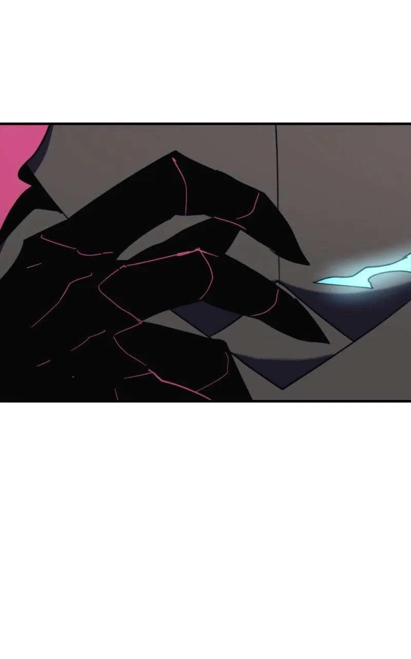 Final Boss Chapter 101 – Page 30