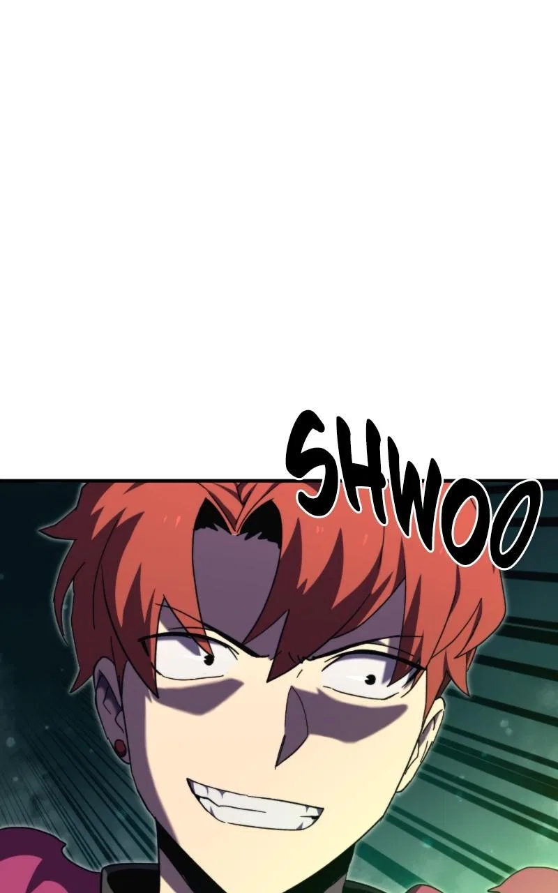 Final Boss Chapter 101 – Page 33
