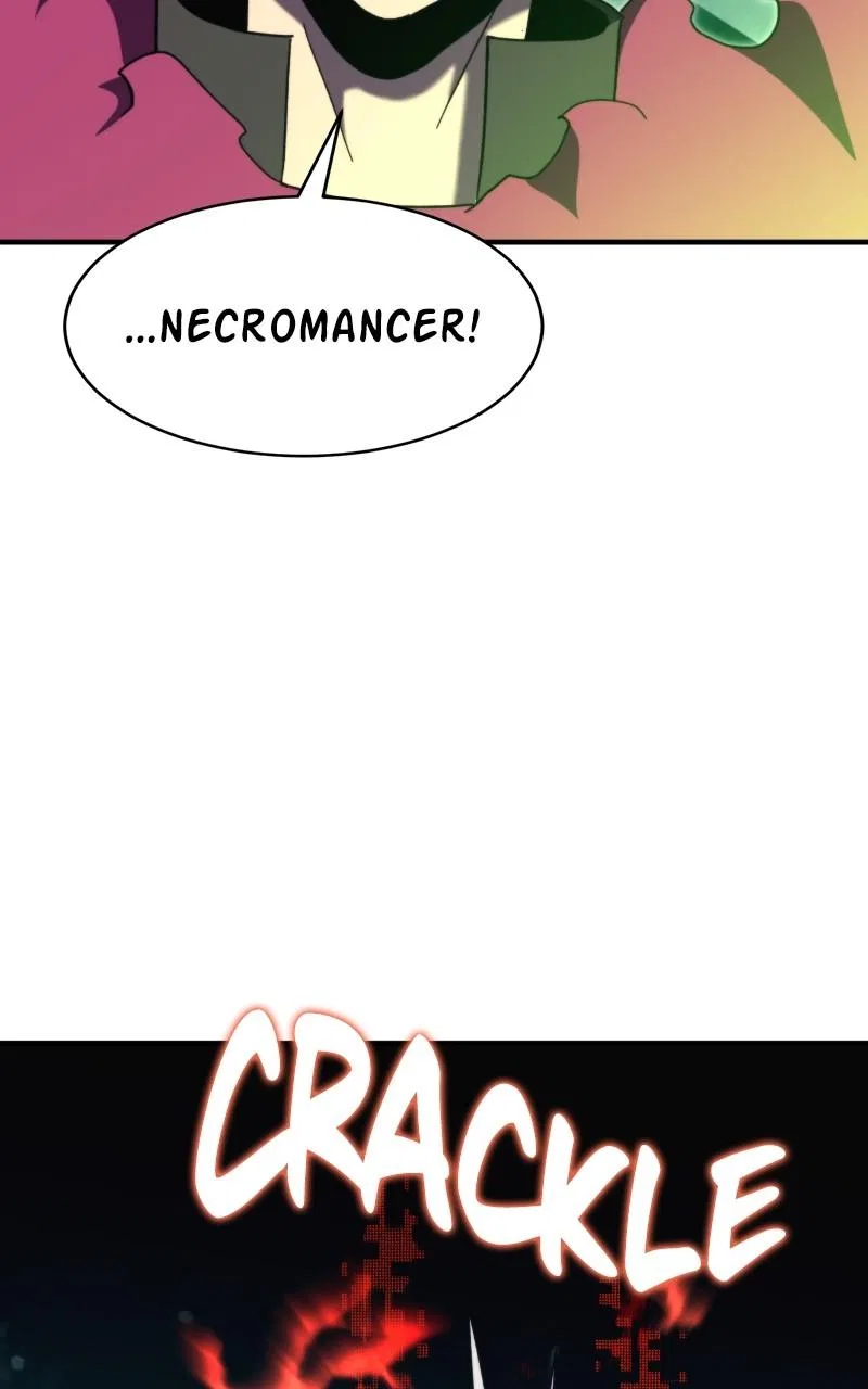 Final Boss Chapter 101 – Page 34