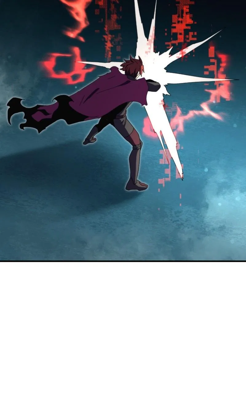 Final Boss Chapter 101 – Page 35