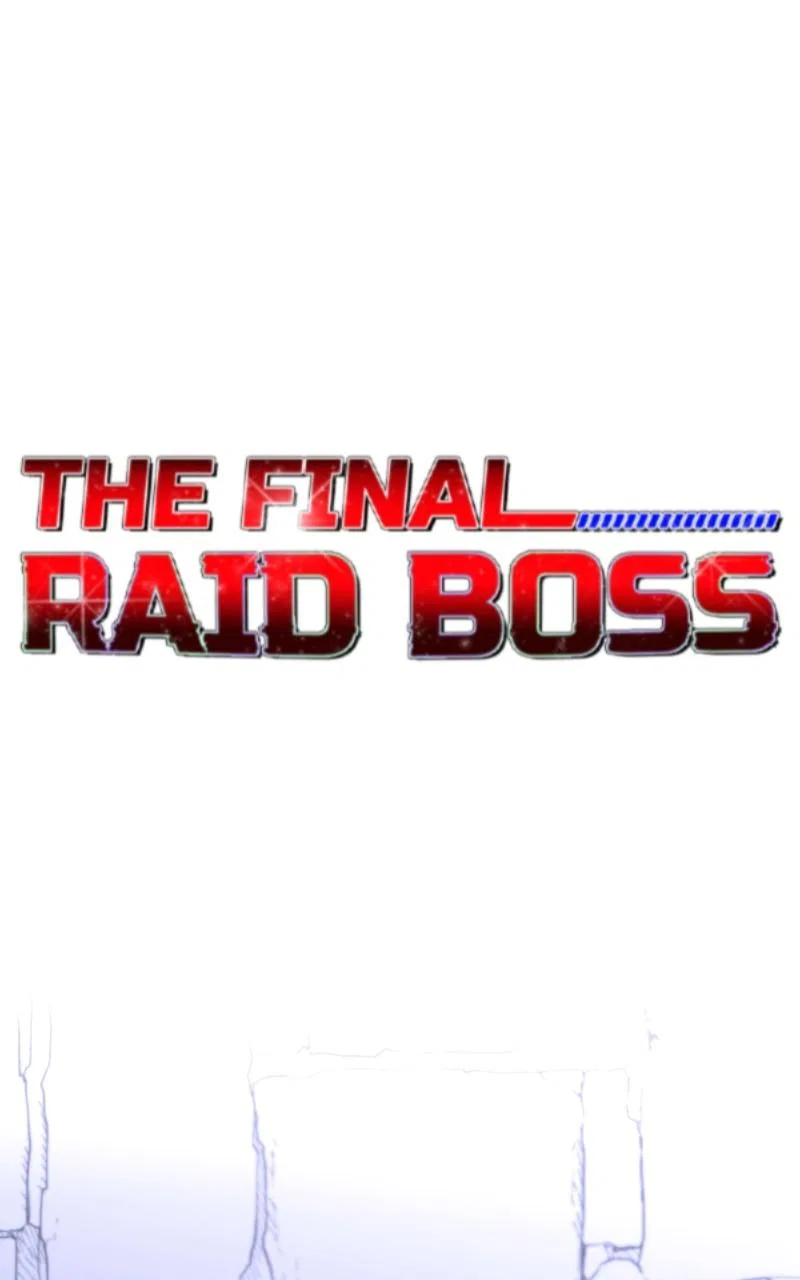 Final Boss Chapter 101 – Page 39