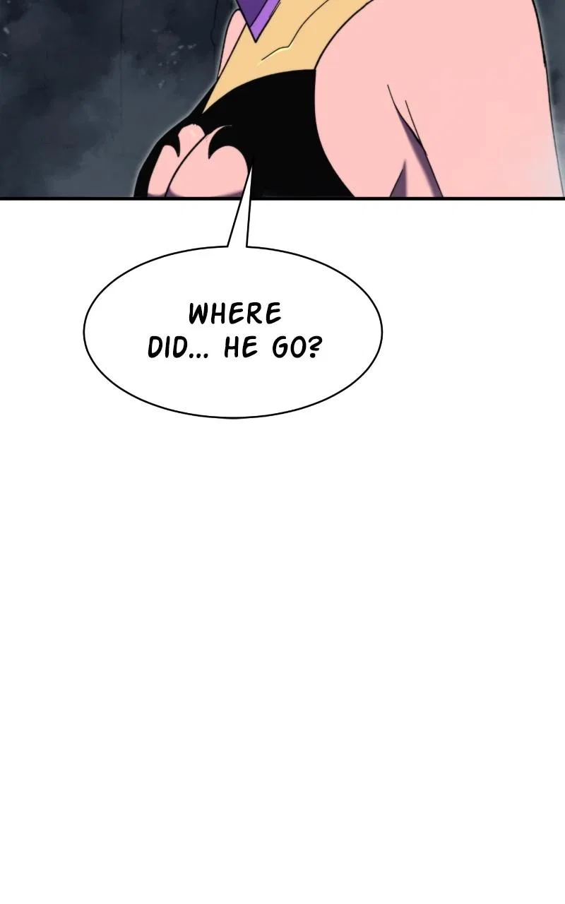 Final Boss Chapter 101 – Page 41