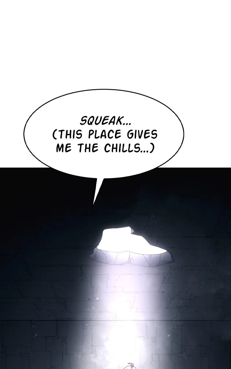Final Boss Chapter 101 – Page 43