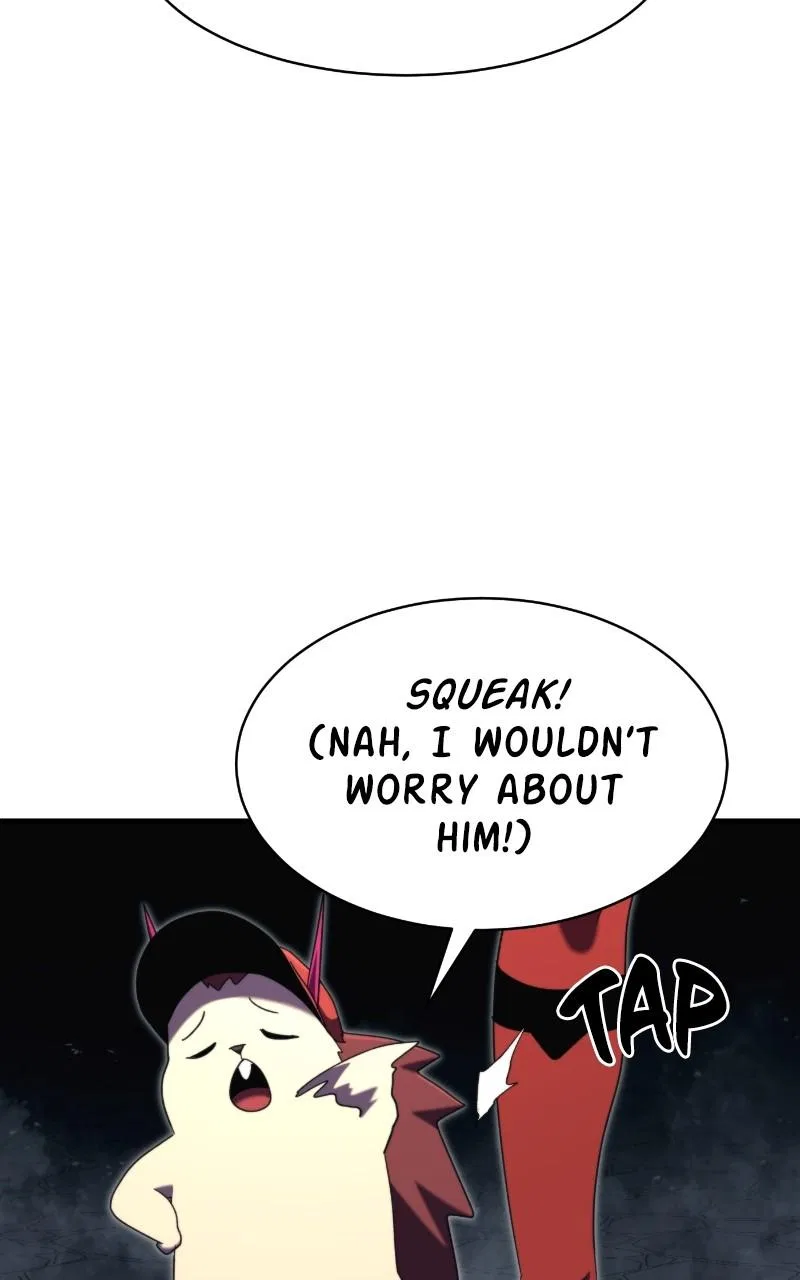 Final Boss Chapter 101 – Page 46
