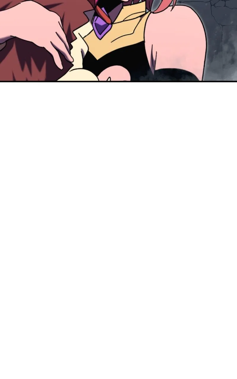 Final Boss Chapter 101 – Page 51