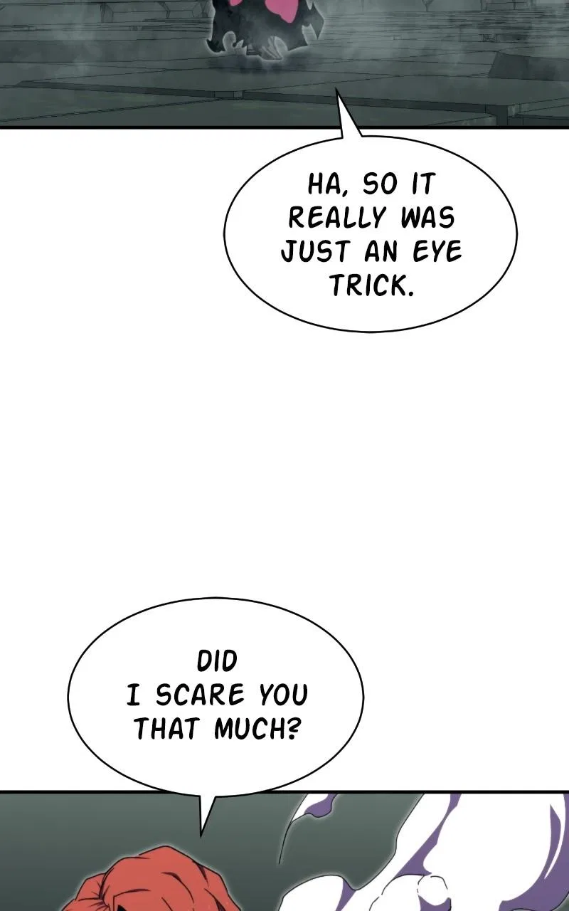 Final Boss Chapter 101 – Page 53