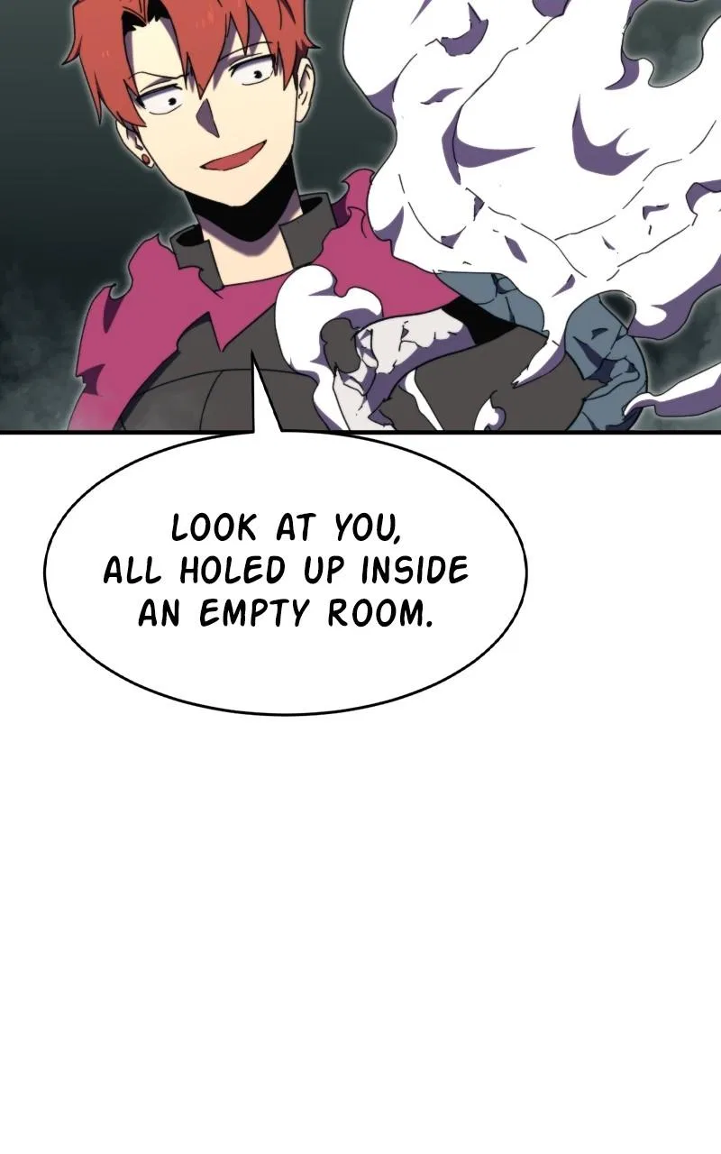 Final Boss Chapter 101 – Page 54