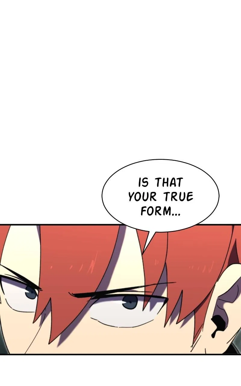 Final Boss Chapter 101 – Page 56