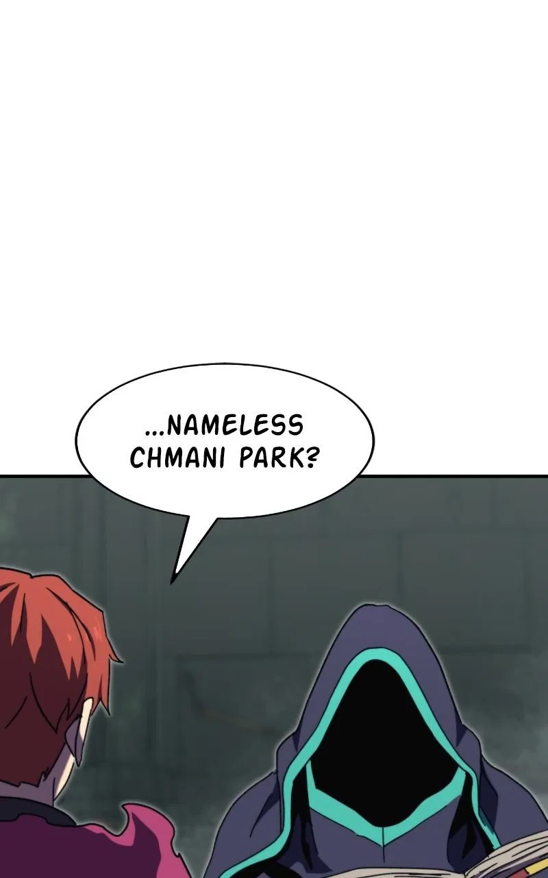 Final Boss Chapter 101 – Page 57