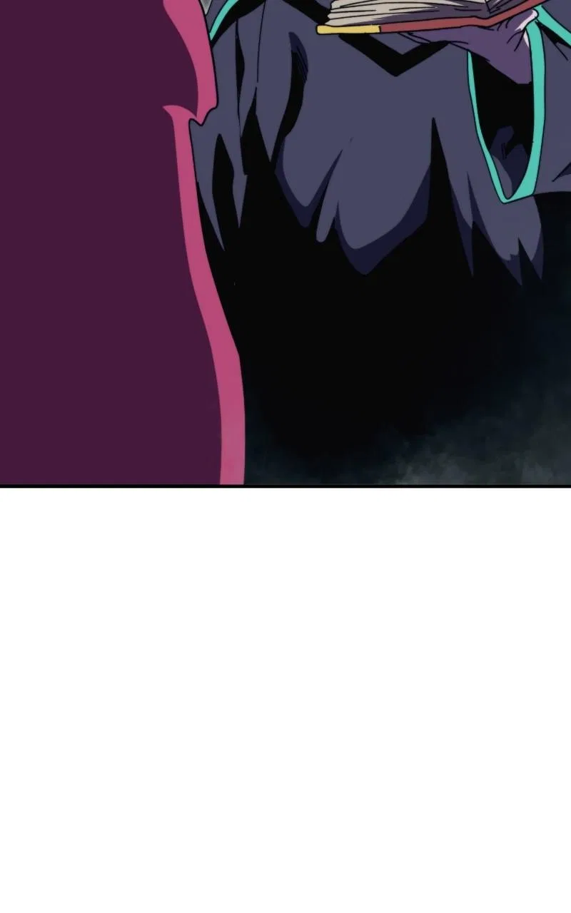 Final Boss Chapter 101 – Page 58