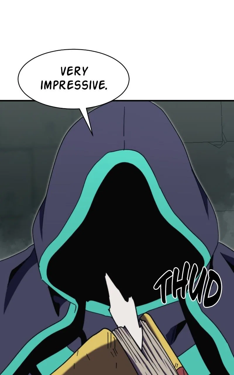 Final Boss Chapter 101 – Page 59