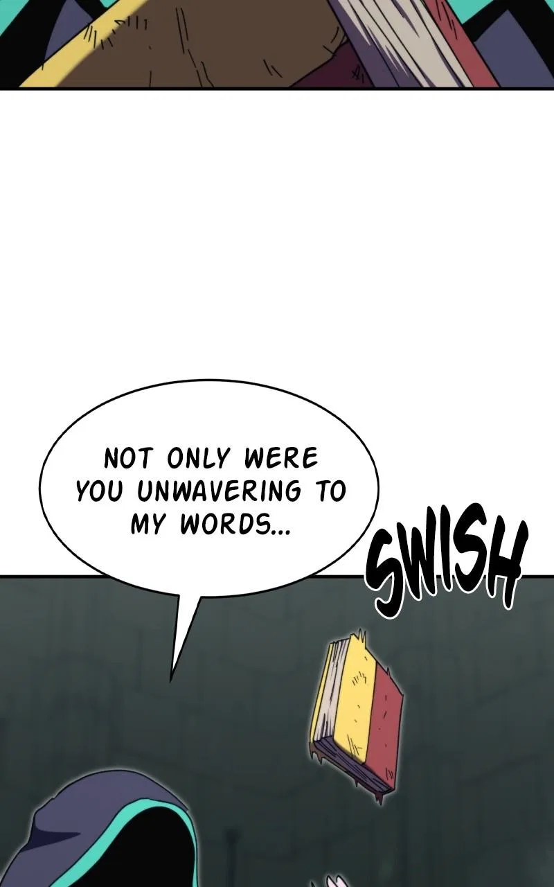 Final Boss Chapter 101 – Page 60