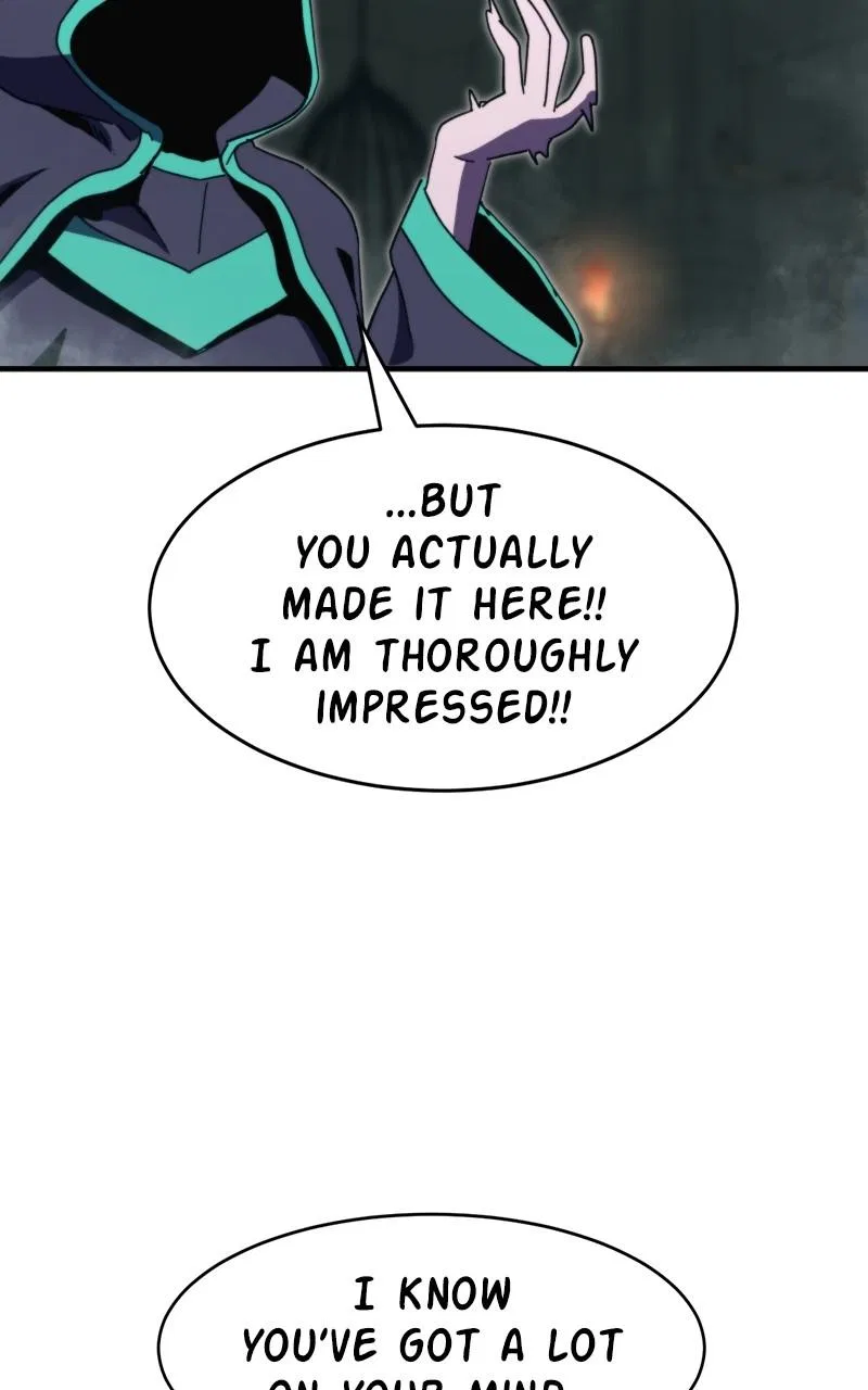 Final Boss Chapter 101 – Page 61