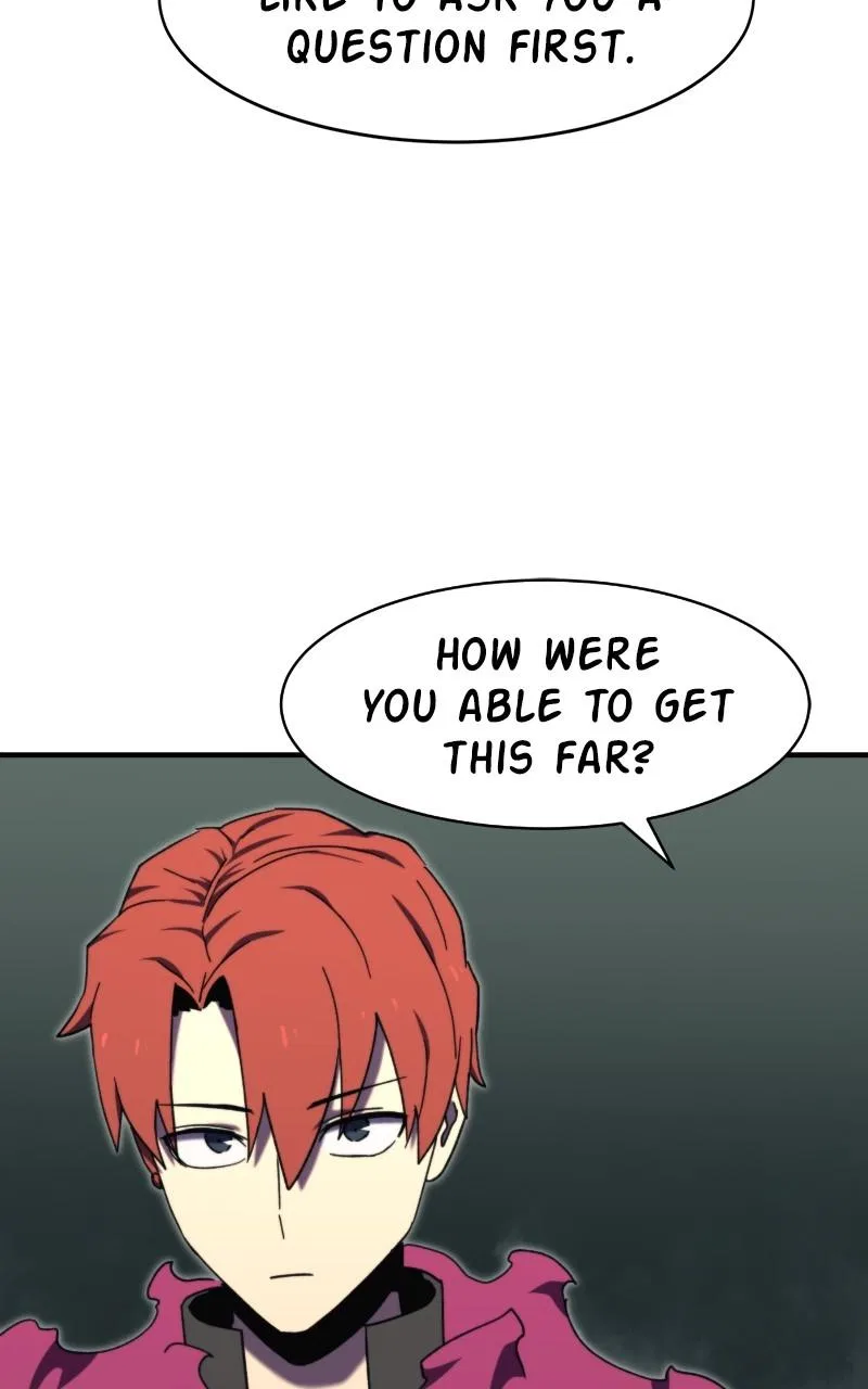 Final Boss Chapter 101 – Page 63