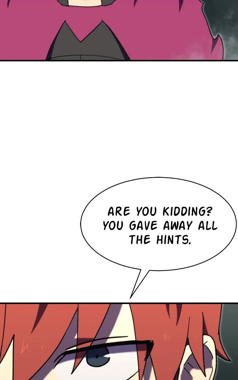 Final Boss Chapter 101 – Page 64