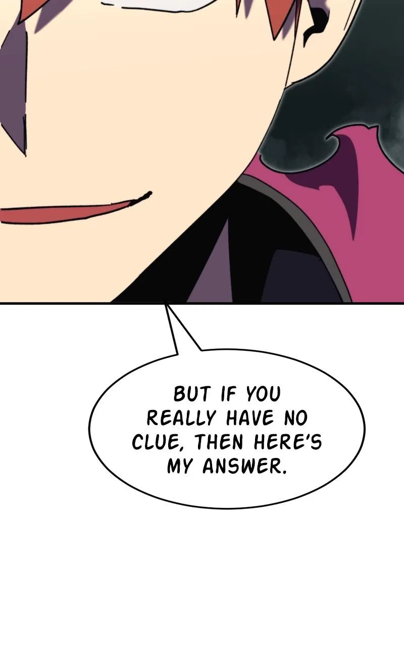 Final Boss Chapter 101 – Page 65