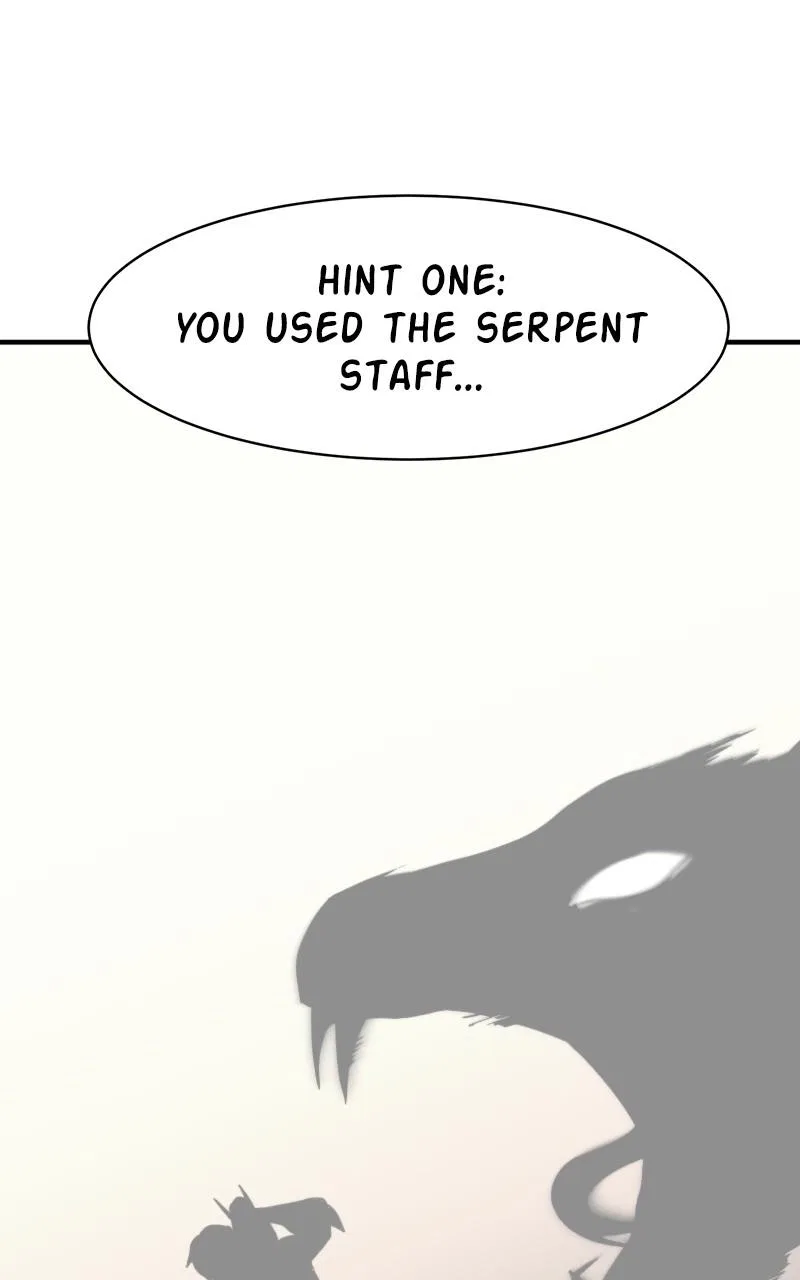 Final Boss Chapter 101 – Page 66