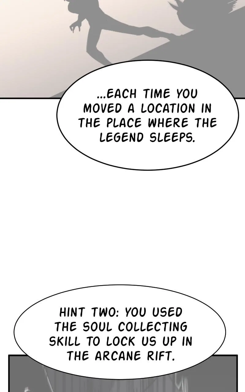 Final Boss Chapter 101 – Page 67