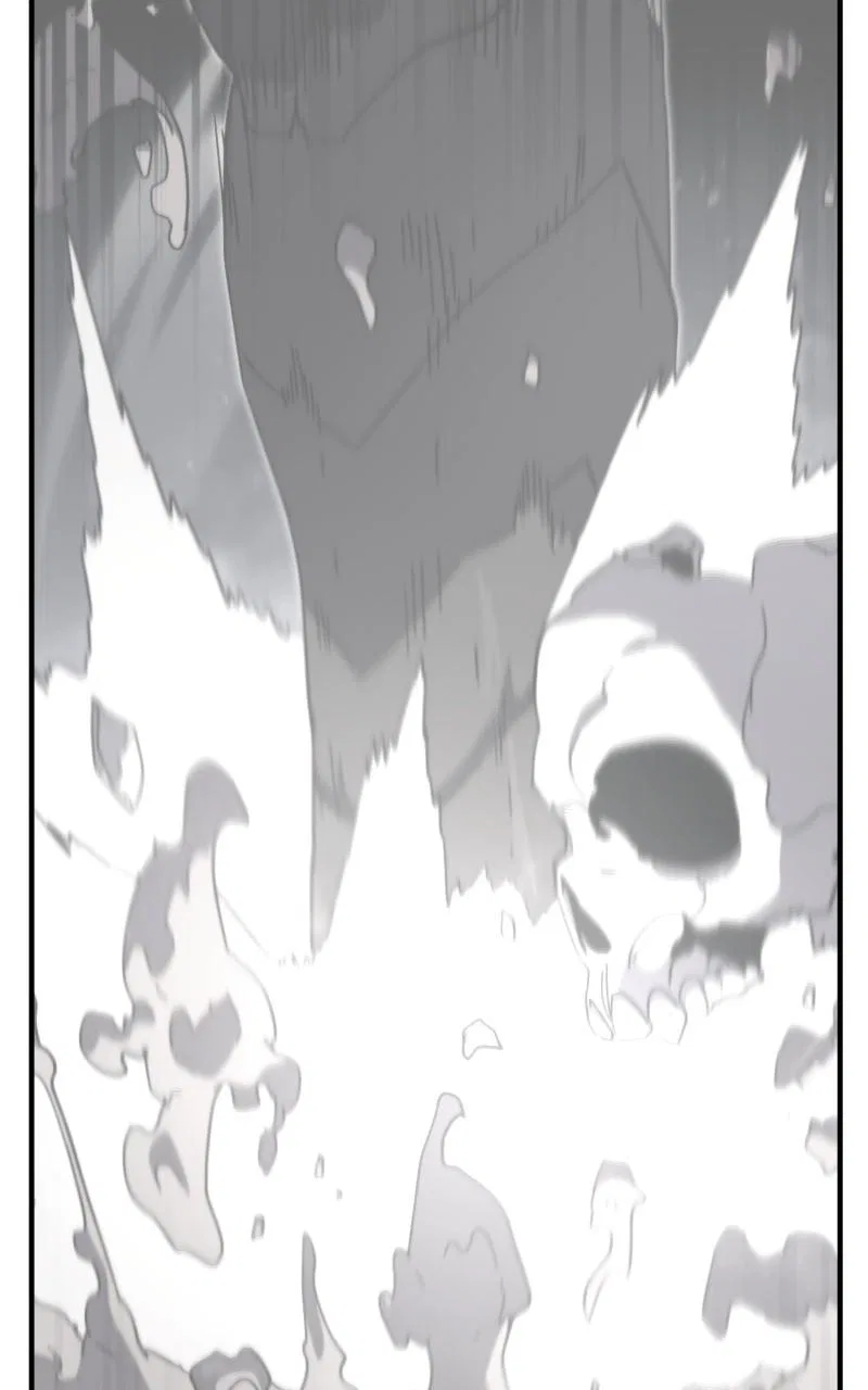 Final Boss Chapter 101 – Page 68