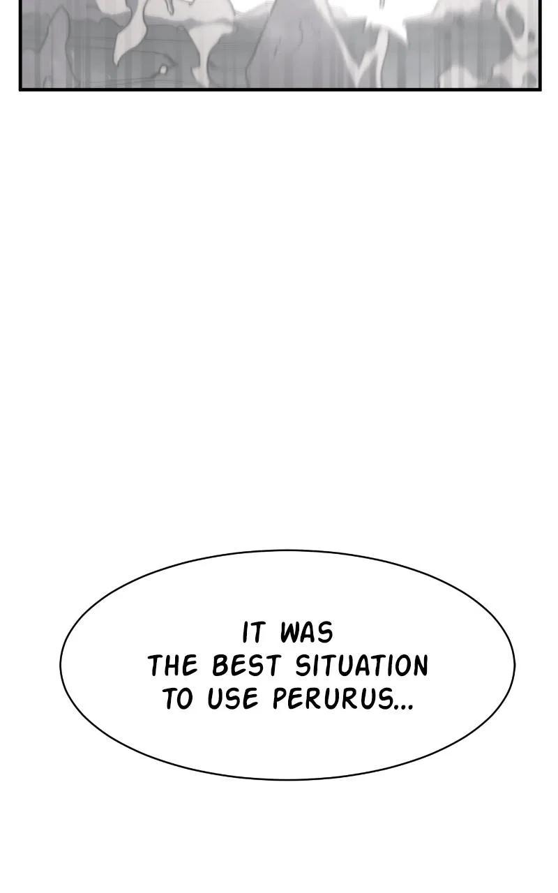 Final Boss Chapter 101 – Page 69