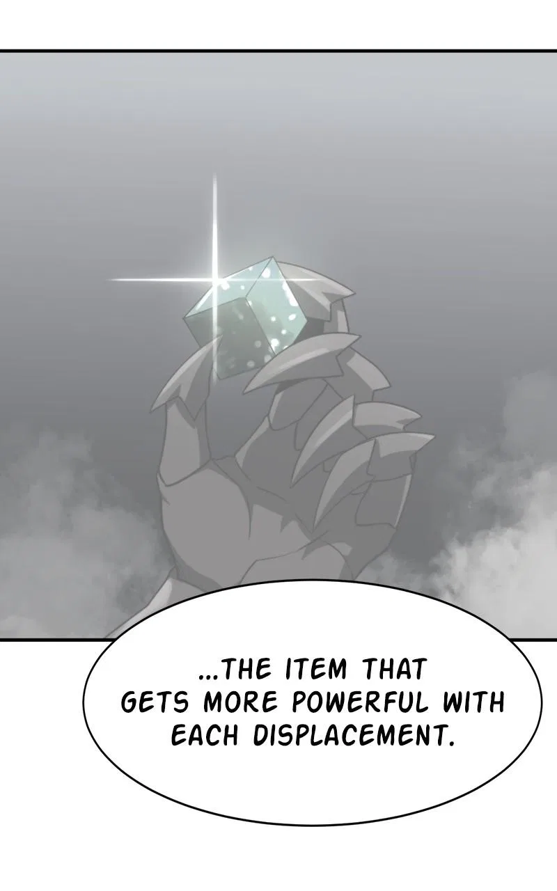 Final Boss Chapter 101 – Page 70