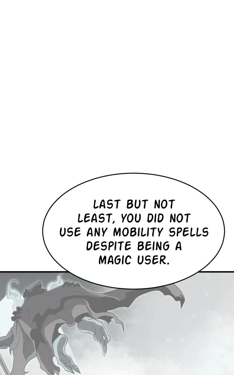 Final Boss Chapter 101 – Page 71