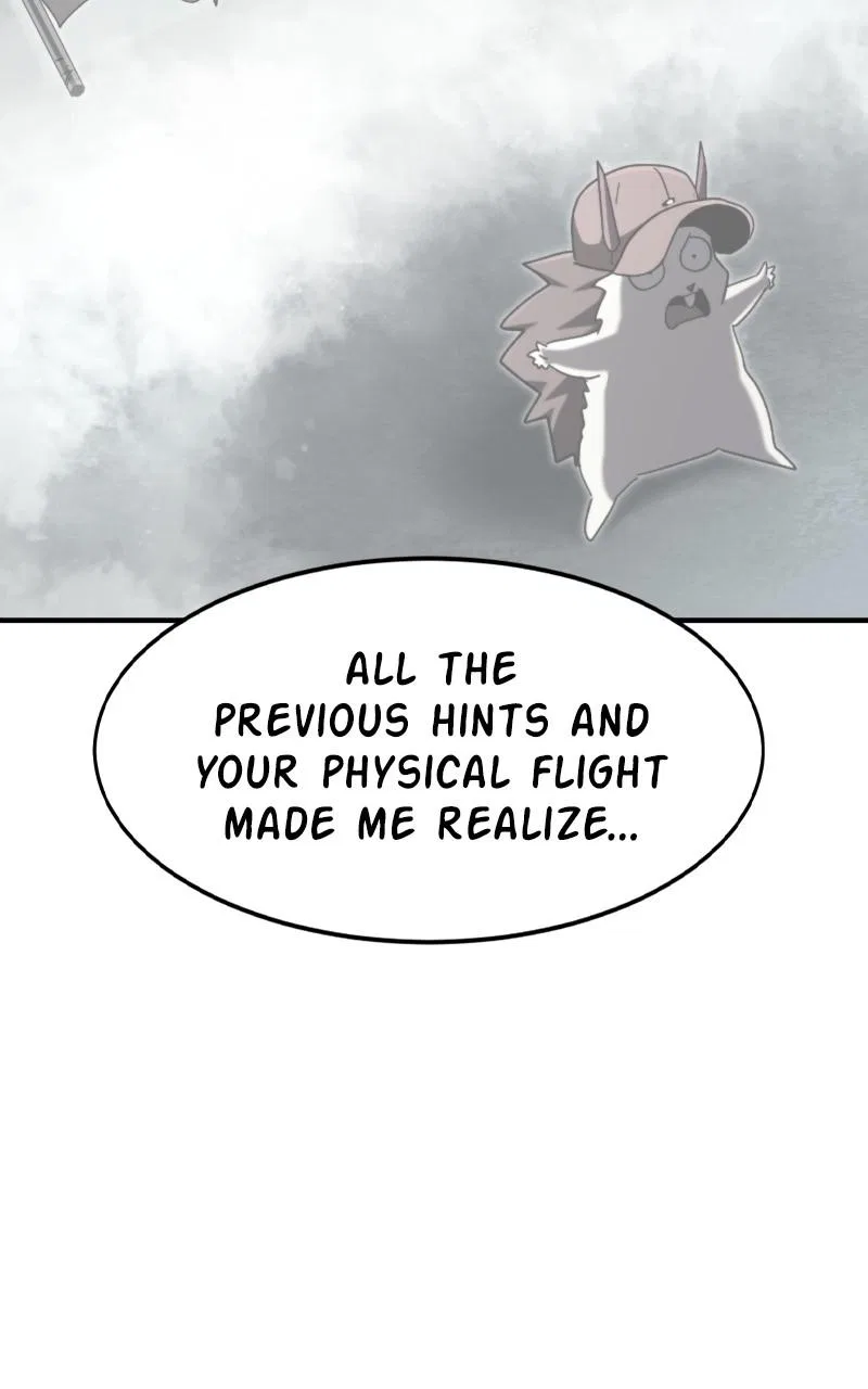 Final Boss Chapter 101 – Page 72
