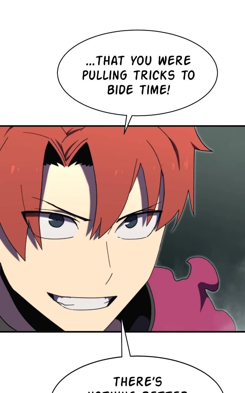 Final Boss Chapter 101 – Page 73