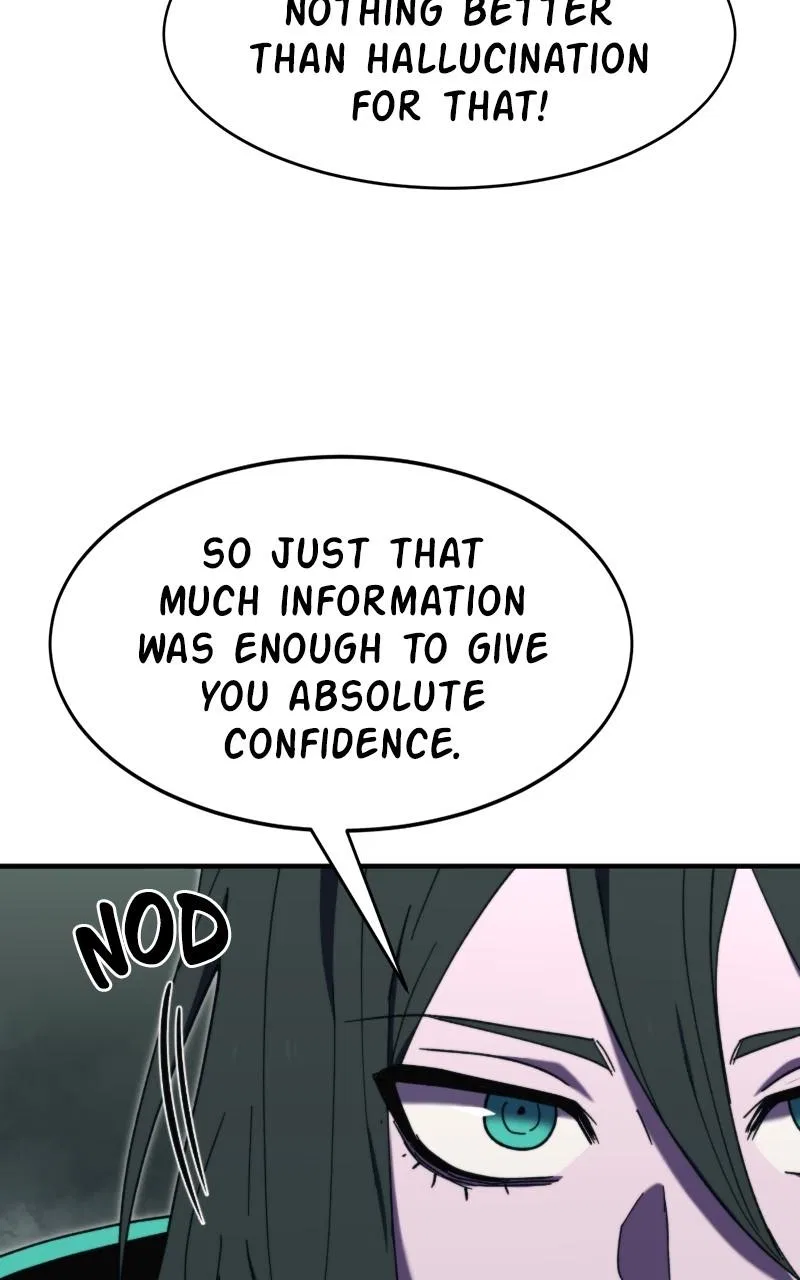 Final Boss Chapter 101 – Page 74