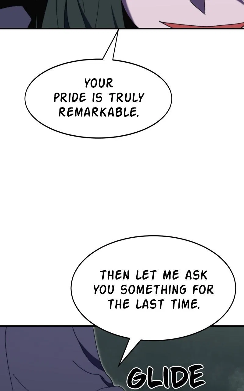 Final Boss Chapter 101 – Page 75