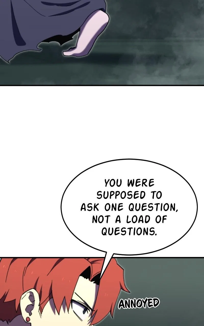 Final Boss Chapter 101 – Page 76
