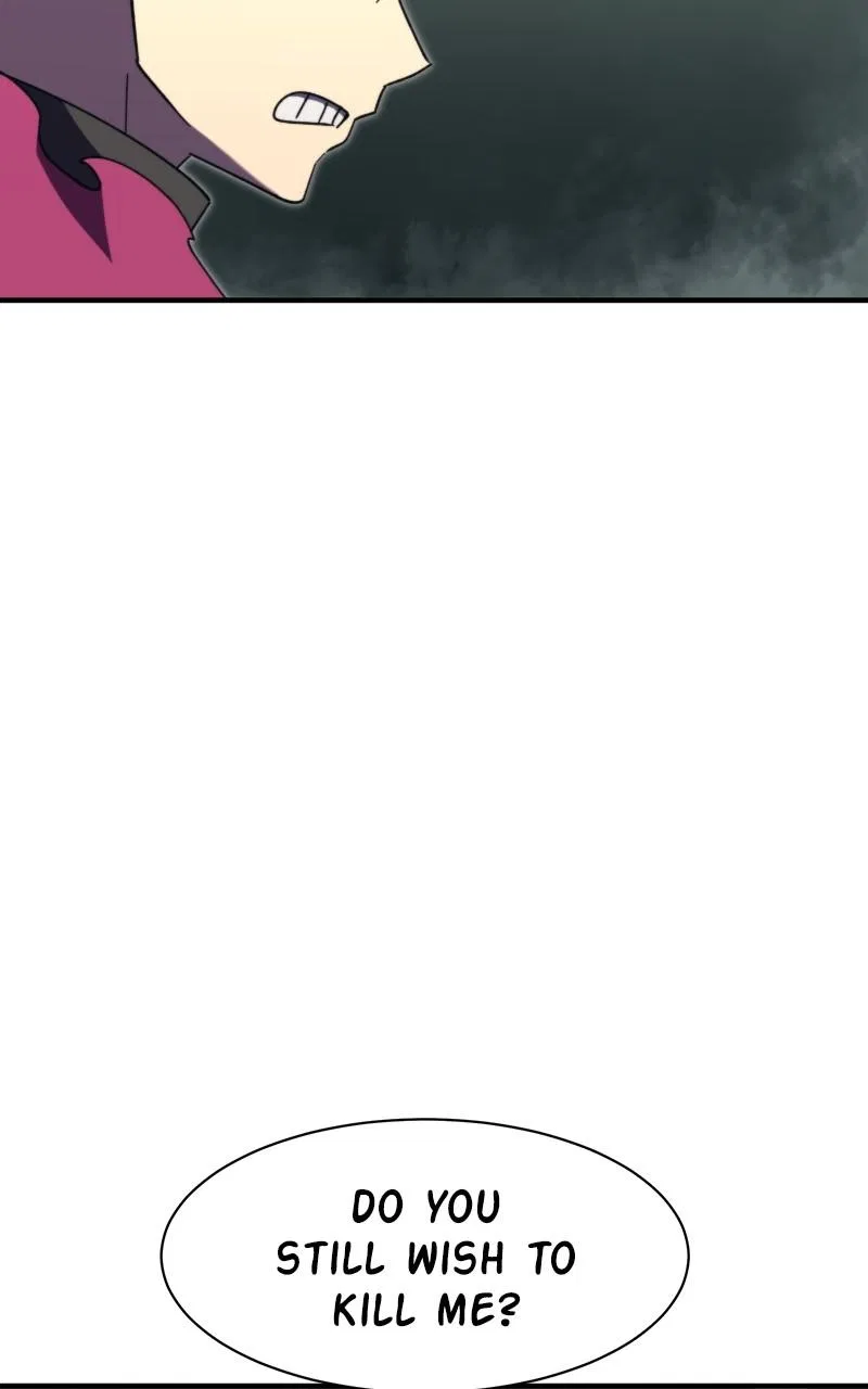 Final Boss Chapter 101 – Page 77