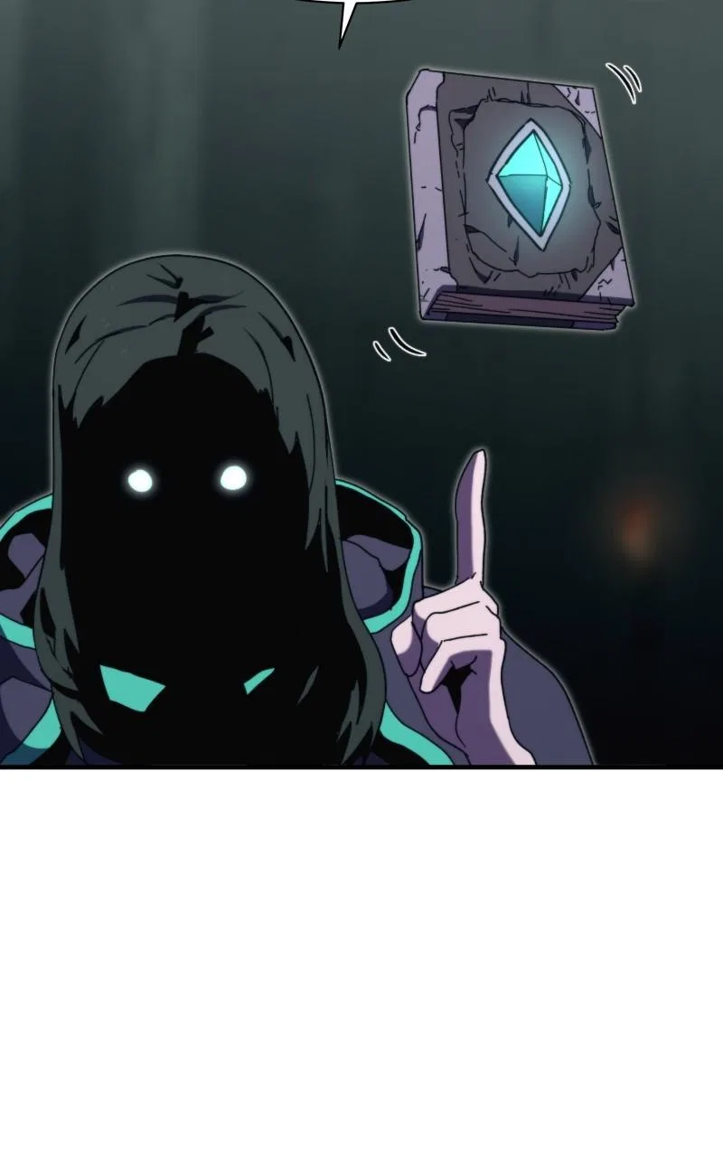 Final Boss Chapter 101 – Page 78