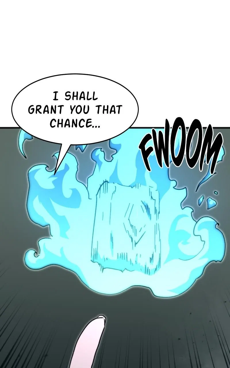 Final Boss Chapter 101 – Page 79