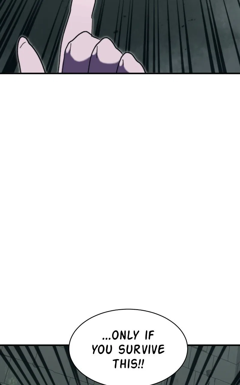 Final Boss Chapter 101 – Page 80