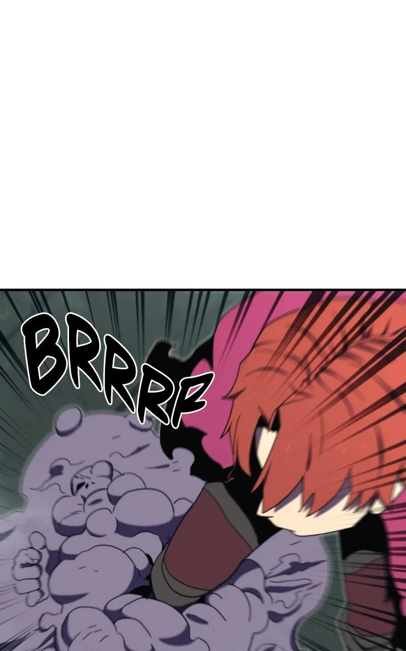 Final Boss Chapter 101 – Page 83