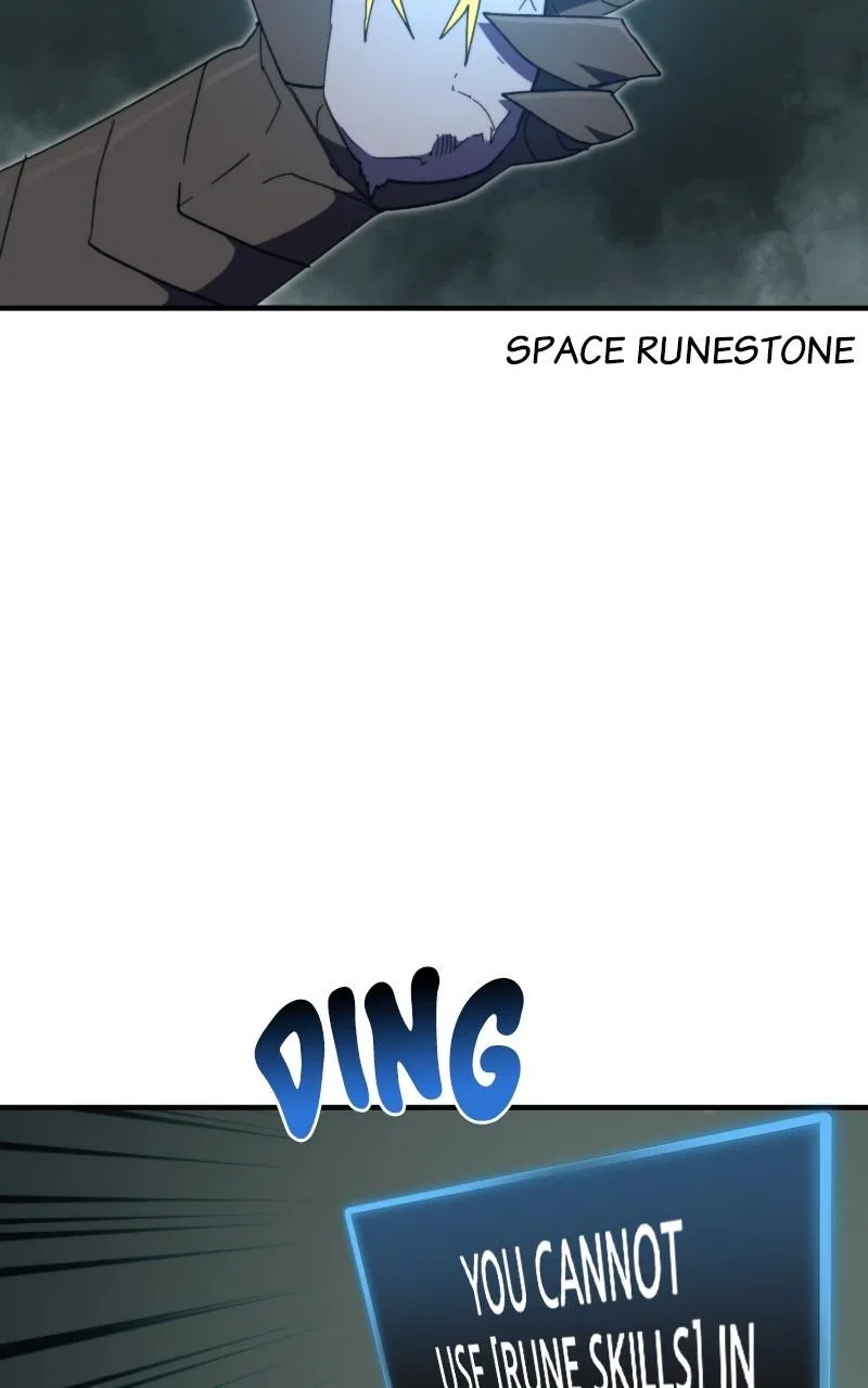 Final Boss Chapter 101 – Page 86