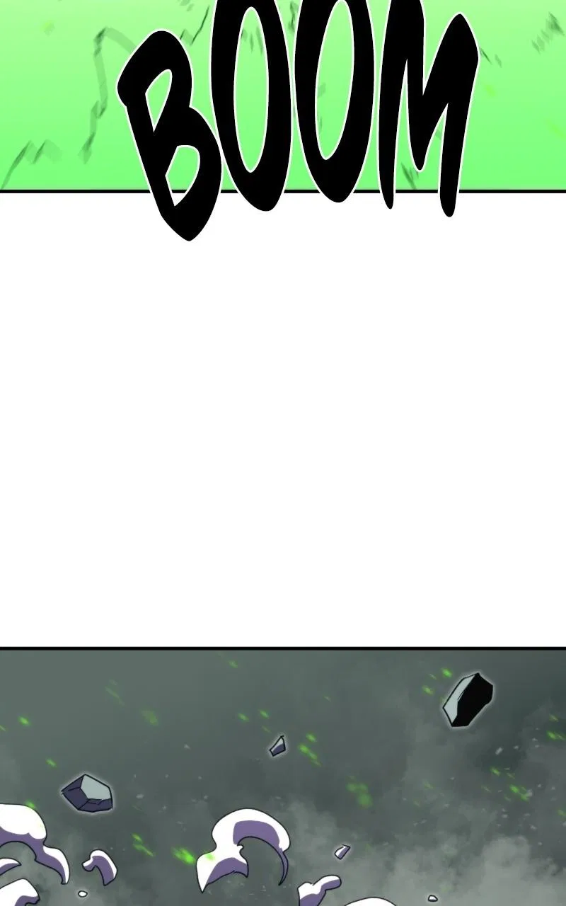 Final Boss Chapter 101 – Page 90