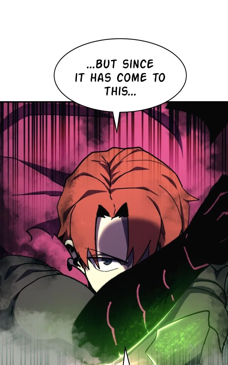 Final Boss Chapter 101 – Page 93