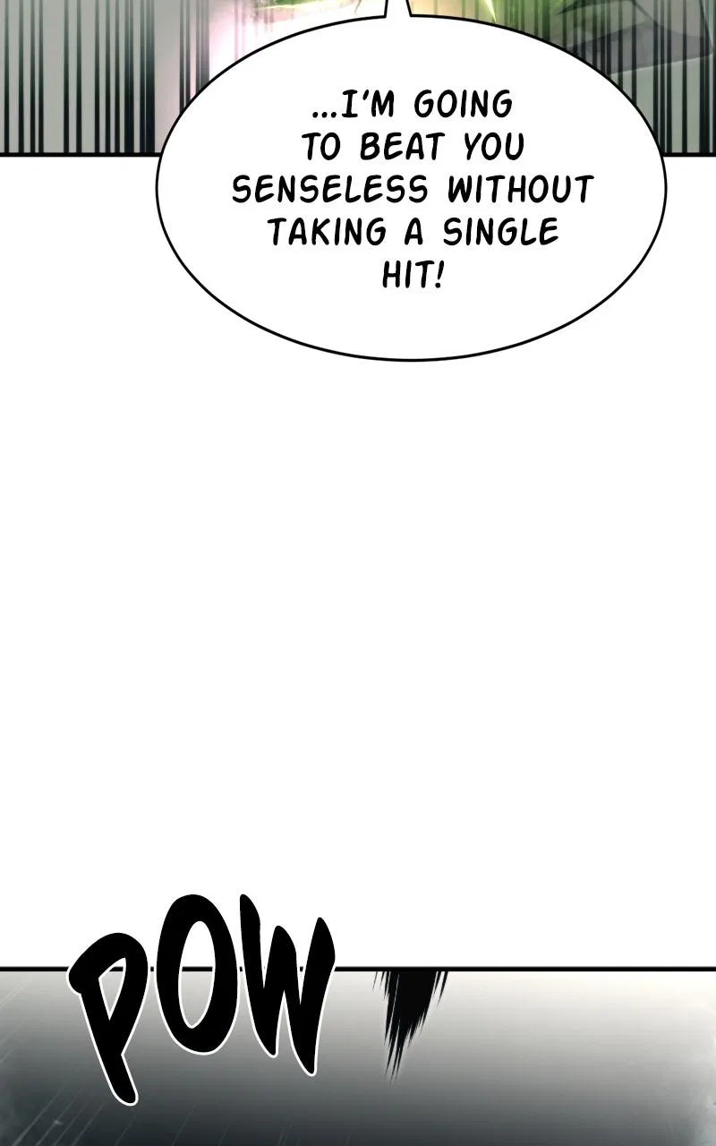 Final Boss Chapter 101 – Page 94
