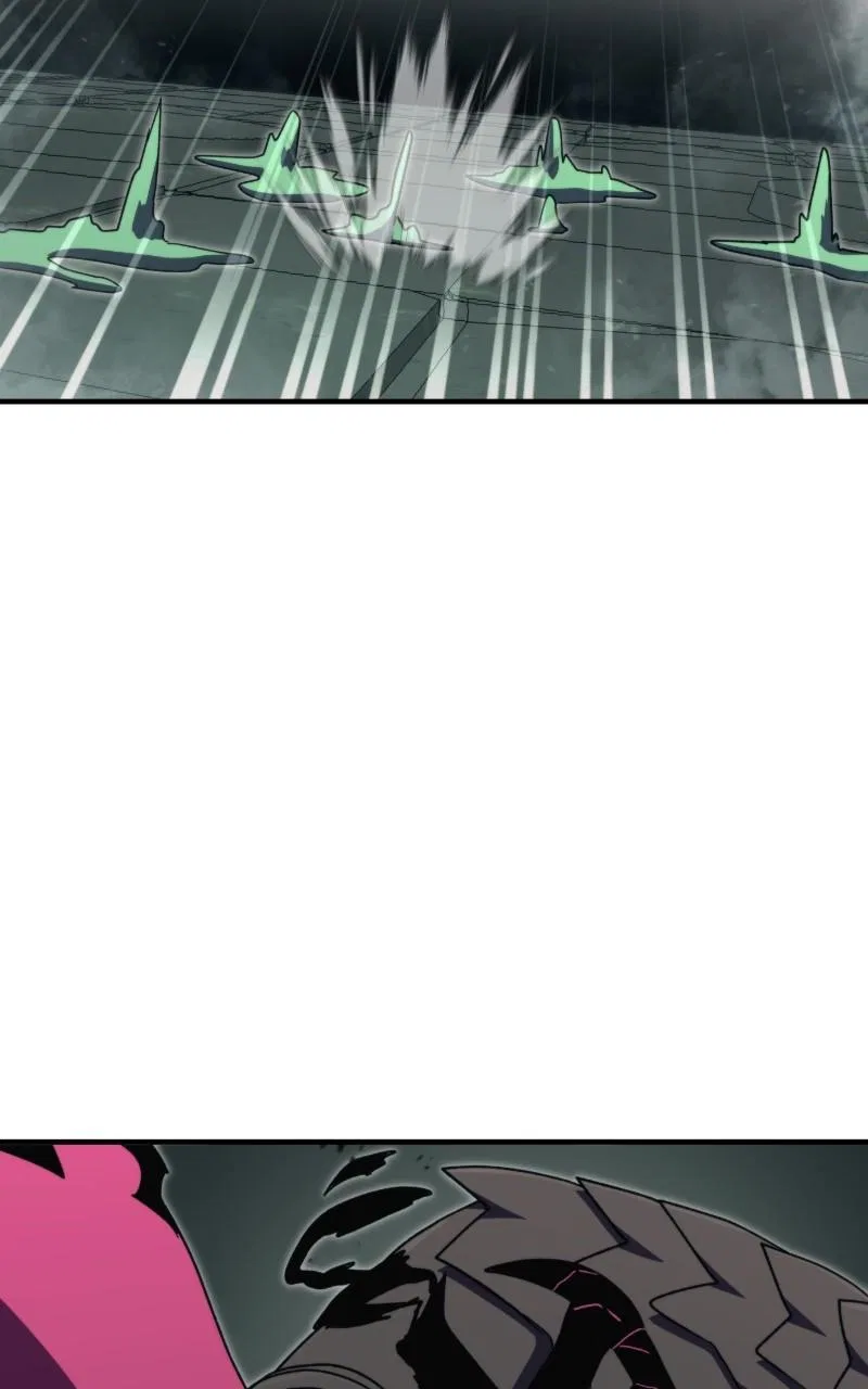 Final Boss Chapter 101 – Page 95