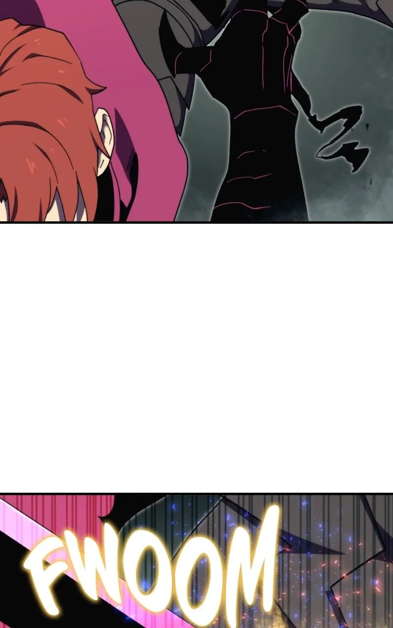 Final Boss Chapter 101 – Page 96