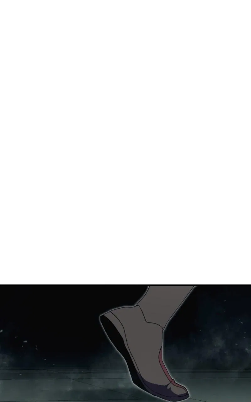 Final Boss Chapter 101 – Page 100