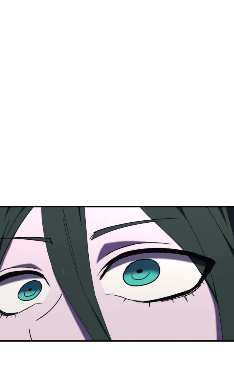 Final Boss Chapter 101 – Page 102