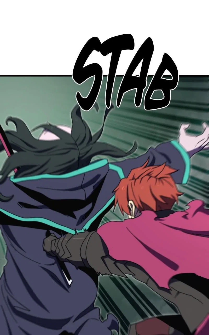 Final Boss Chapter 101 – Page 103