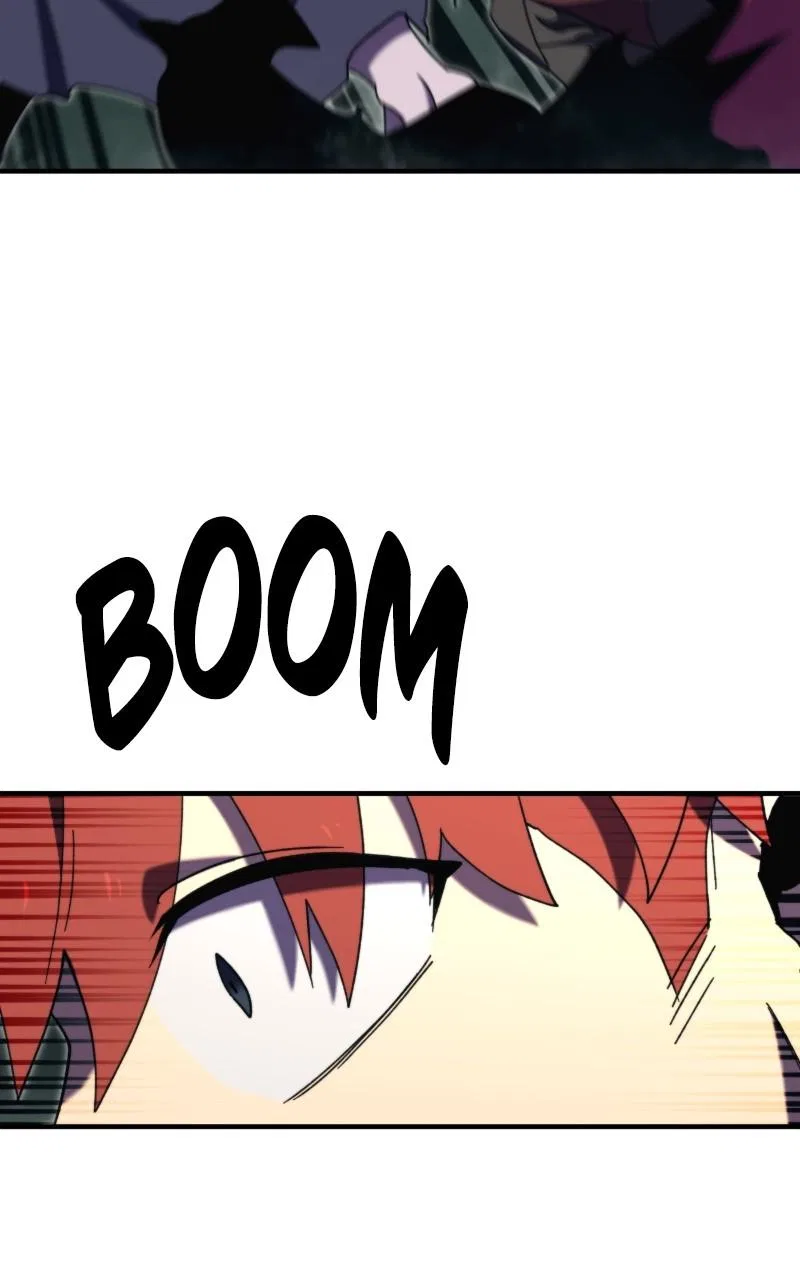 Final Boss Chapter 101 – Page 104