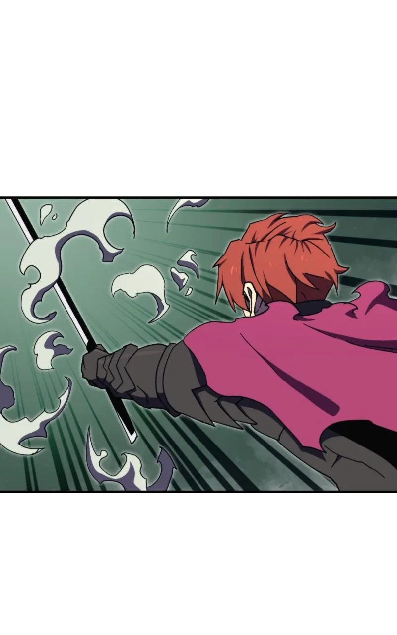 Final Boss Chapter 101 – Page 105