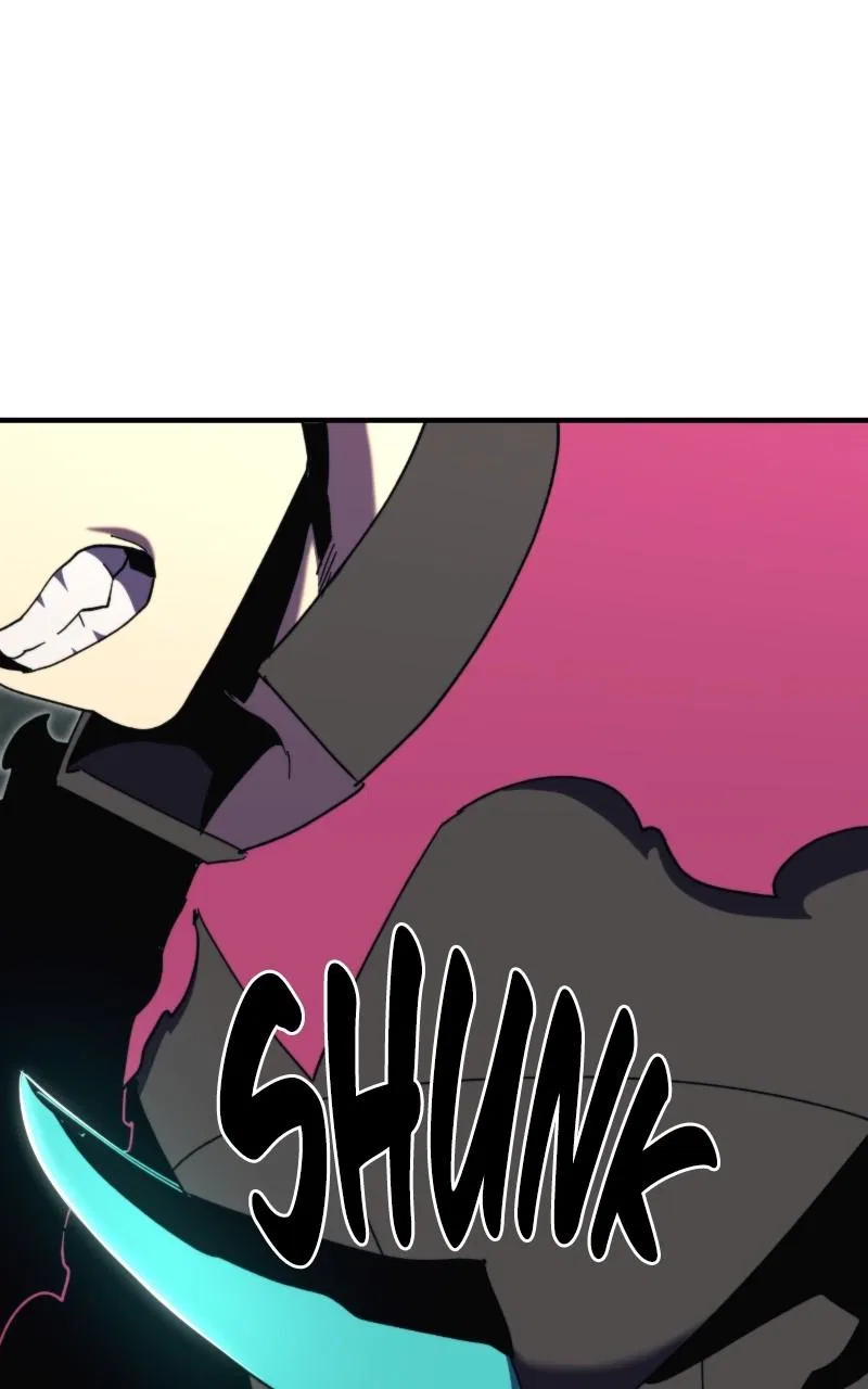 Final Boss Chapter 101 – Page 106