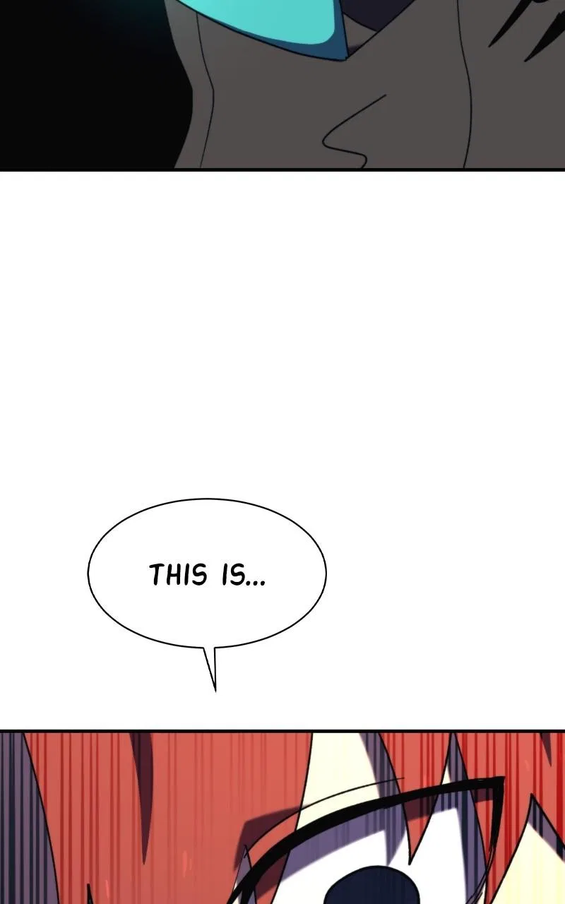Final Boss Chapter 101 – Page 107