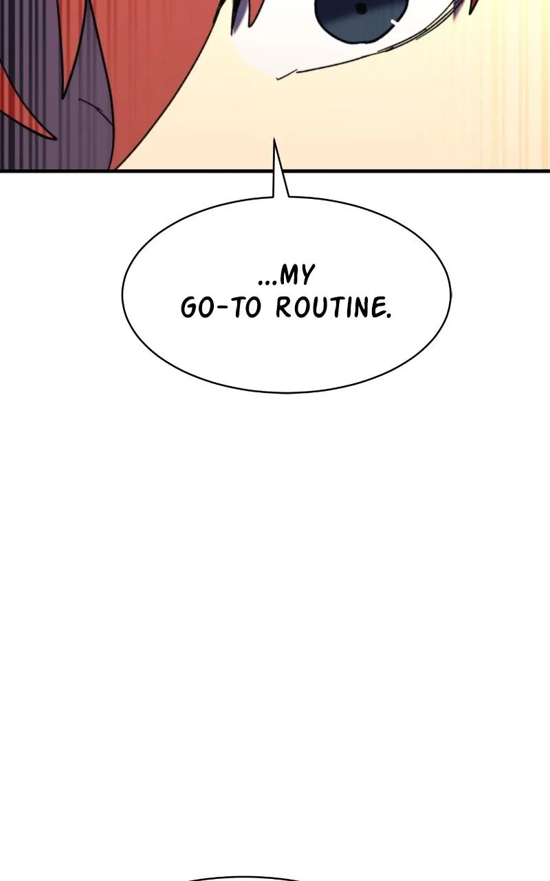 Final Boss Chapter 101 – Page 108